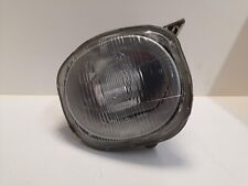 toyota celica headlight black for sale toyota celica headlight black for sale DERBY