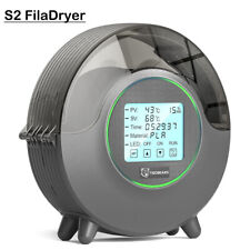 Tecbears filament dryer for sale  Los Angeles