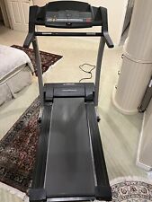 Pro form treadmill for sale  Los Angeles