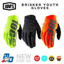 100 kids youth for sale  YEOVIL