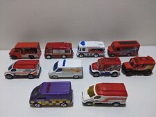 Matchbox metro ambulance for sale  Little River