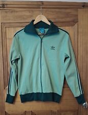 1970s adidas track for sale  COATBRIDGE