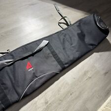 Pre owned athalon for sale  Fort Collins