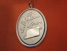 Estate sterling silver for sale  Houston