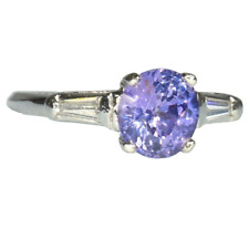 Gia certified unheated for sale  Bay Saint Louis