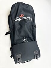 Surftech inflatable paddleboar for sale  Lake Oswego