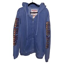 Vintage true religion for sale  Enfield