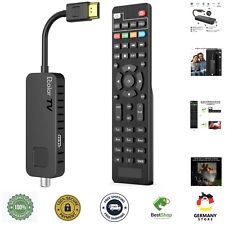 Dcolor dvb hdmi gebraucht kaufen  Hilter