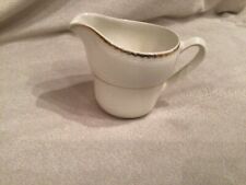 Vintage portland pottery for sale  WARWICK