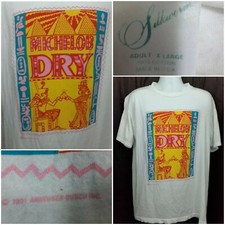 Vintage michelob dry for sale  Kissimmee