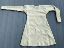 Woollen anglo saxon for sale  EXETER
