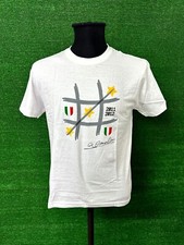 Maglia chiellin signed usato  Guidonia Montecelio