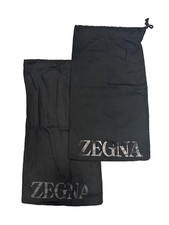 Nwot zegna shoe for sale  Atlanta