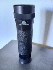 30002 carl zeiss gebraucht kaufen  Friedrichshafen