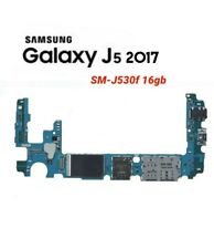 Scheda madre motherboard usato  Catania