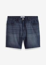 Long jeans shorts gebraucht kaufen  Deutschland
