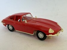 .c. gilbert jaguar for sale  Virginia Beach