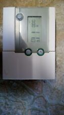 Salus rt510rf thermostat d'occasion  Loudéac