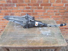 Weber hydraulik spreizer gebraucht kaufen  Hamburg