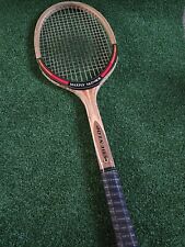 Dunlop maxply mcenroe for sale  BROMSGROVE