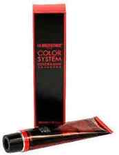 Biosthetique coloration system d'occasion  Villeparisis