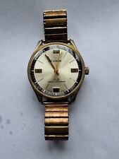 Vintage lucerne unbreakable for sale  SEVENOAKS