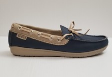 Crocs women blue for sale  Pittsburgh