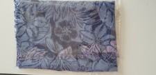 Foulard carré femme d'occasion  Bordeaux-
