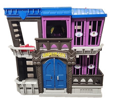 Mattel batman gotham for sale  Sewickley