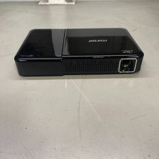 Mini projetor LED inclinável HD Miroir M175 comprar usado  Enviando para Brazil