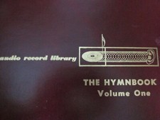 Audio record library for sale  Washington