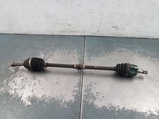 Usado, 1999 Mitsubishi Eclipse GST GS-T eixo dianteiro esquerdo CV #2978 A6 comprar usado Usado, 1999 Mitsubishi Eclipse GST GS-T eixo dianteiro esquerdo CV #2978 A6 comprar usado  Enviando para Brazil