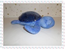 Veilleuse tranquil turtle d'occasion  Foix
