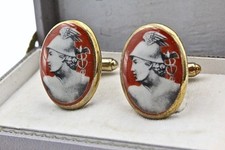 Vintage style gold for sale  Lewis Center