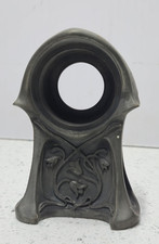 Antique art nouveau for sale  KENILWORTH