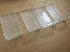 20 bin storage drawer for sale 20 bin storage drawer for sale New Philadelphia