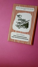 225731 adolf wurmbach gebraucht kaufen  Herzebrock-Clarholz