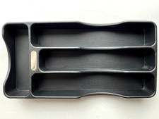 Robert welch cutlery for sale  LONDON
