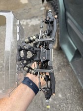 Losi 5.0 elite for sale  Webb City