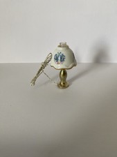 12th scale dolls for sale  CHESTERFIELD