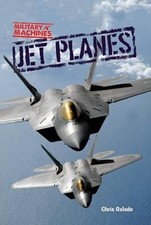 Jet planes good for sale  Montgomery