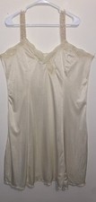 Vintage nylon full for sale  Monroe