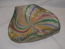 Italian murano venetian for sale  San Diego