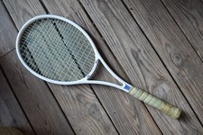 Vintage pro kennex for sale  Arden