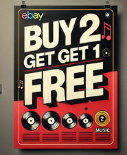 Rocky horror london for sale Rocky horror london for sale  SWANSEA