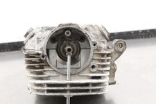 1984 honda atc200s for sale  Springville