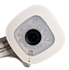 Arlo usb powered for sale  Jupiter