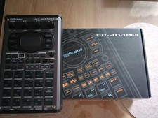 roland pad gebraucht kaufen roland pad gebraucht kaufen Melle