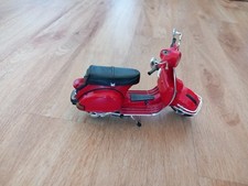 Vespa piaggio p200e gebraucht kaufen  Oschatz