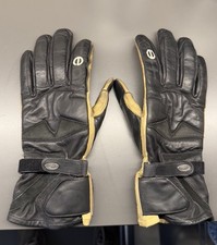 Held motorradhandschuhe kevlar gebraucht kaufen  Nürnberg